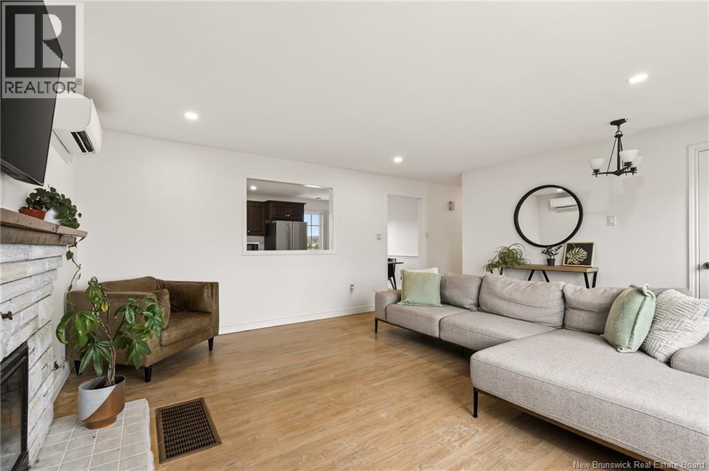 2246 Route 515, Sainte-Marie-De-Kent, New Brunswick  E4S 2E2 - Photo 7 - NB135639