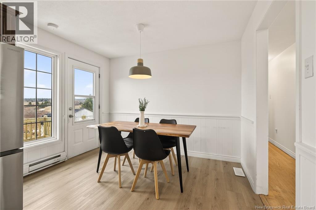 2246 Route 515, Sainte-Marie-De-Kent, New Brunswick  E4S 2E2 - Photo 8 - NB135639