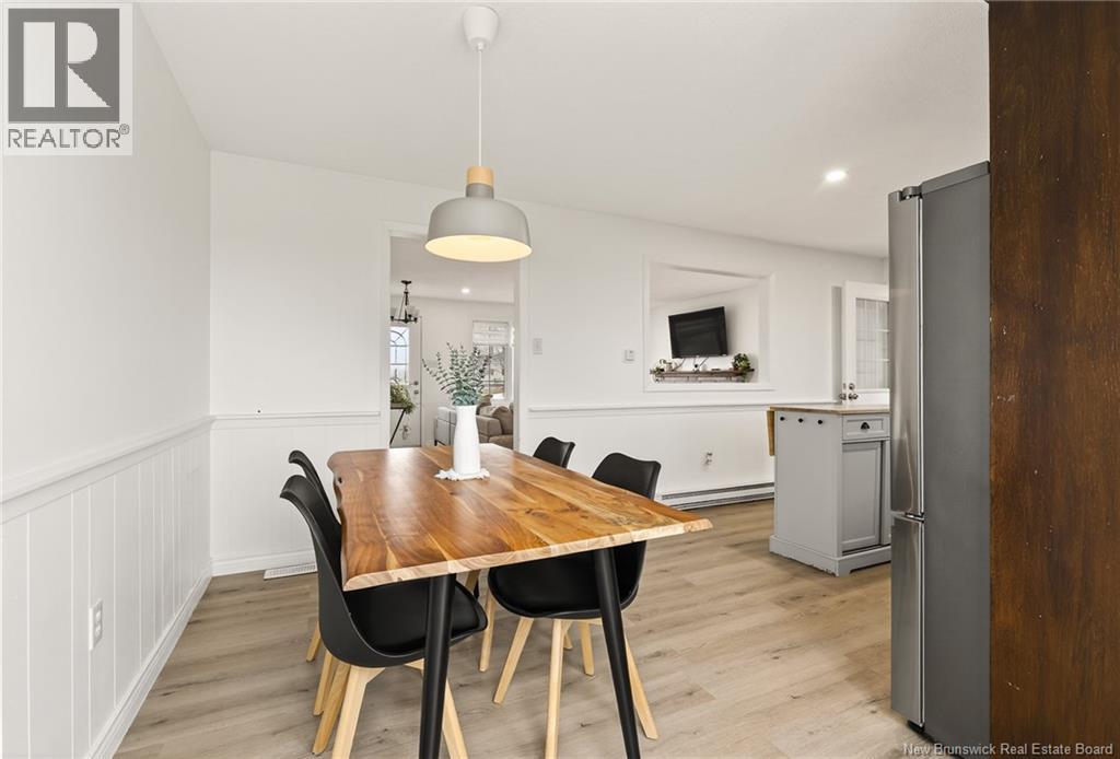 2246 Route 515, Sainte-Marie-De-Kent, New Brunswick  E4S 2E2 - Photo 9 - NB135639