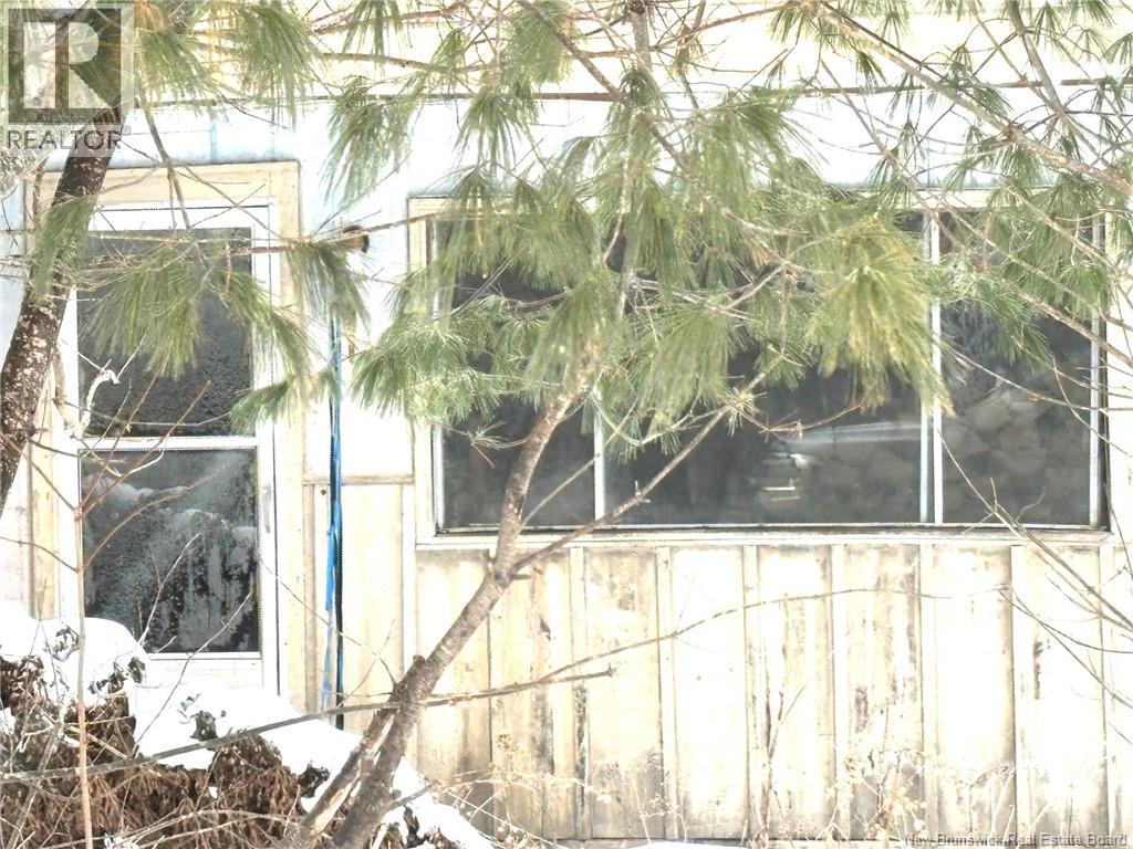 132 Taxis River Road, Upper Miramichi, New Brunswick  E6A 1A4 - Photo 5 - NB135970
