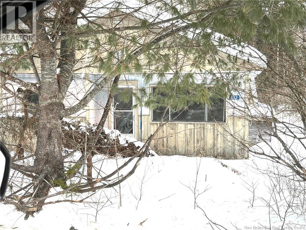 132 Taxis River Road, Upper Miramichi, New Brunswick  E6A 1A4 - Photo 6 - NB135970