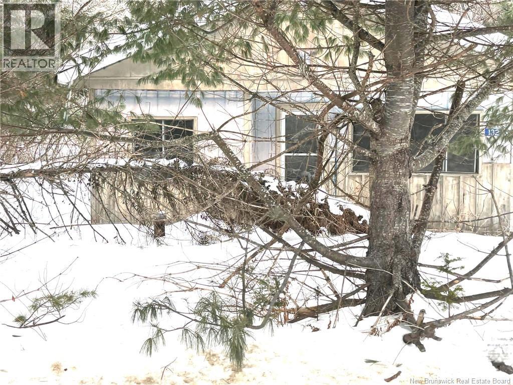 132 Taxis River Road, Upper Miramichi, New Brunswick  E6A 1A4 - Photo 7 - NB135970