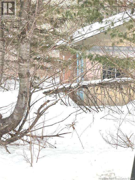 132 Taxis River Road, Upper Miramichi, New Brunswick  E6A 1A4 - Photo 8 - NB135970