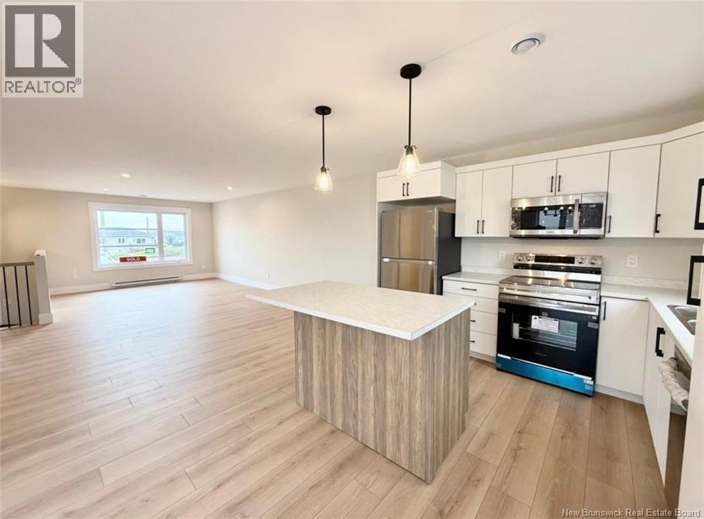 190 Ernest Street, Dieppe, New Brunswick