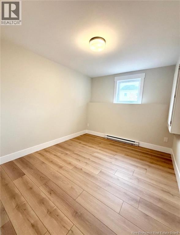 190 Ernest Street, Dieppe, New Brunswick  E1A 4T2 - Photo 4 - NB135978