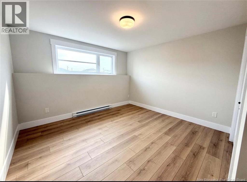 190 Ernest Street, Dieppe, New Brunswick  E1A 4T2 - Photo 5 - NB135978