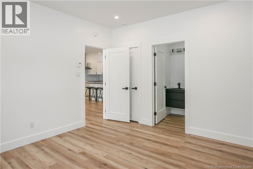 63 De La Tourbe Street, Lamèque, New Brunswick  E8T 1G5 - Photo 23 - NB135988