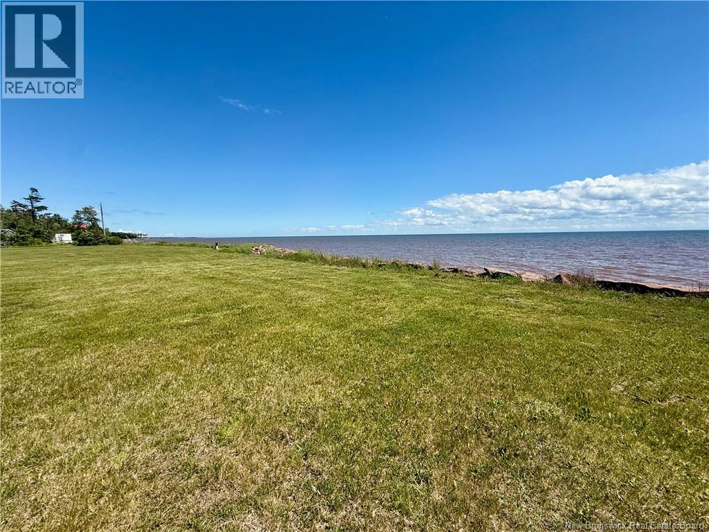 1016 Route 960, Upper Cape, New Brunswick E4M 2S1 - Photo 10 - NB135986