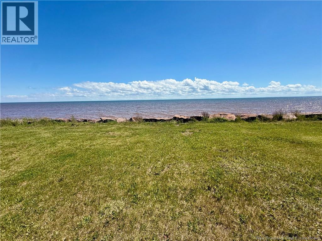 1016 Route 960, Upper Cape, New Brunswick E4M 2S1 - Photo 11 - NB135986