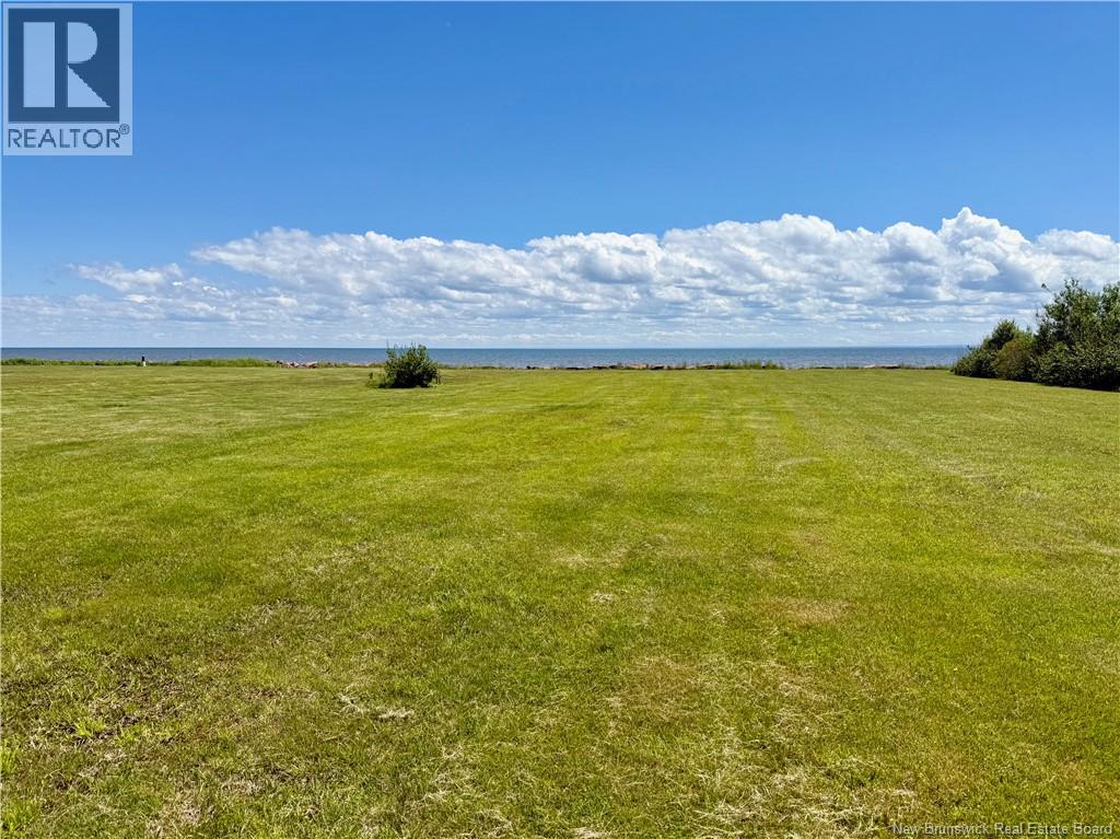 1016 Route 960, Upper Cape, New Brunswick E4M 2S1 - Photo 12 - NB135986