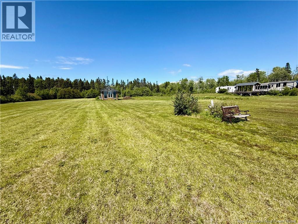 1016 Route 960, Upper Cape, New Brunswick E4M 2S1 - Photo 13 - NB135986