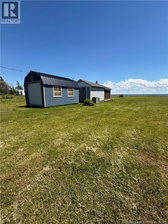1016 Route 960, Upper Cape, New Brunswick E4M 2S1 - Photo 14 - NB135986