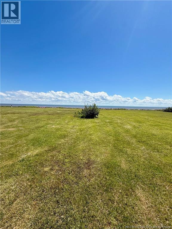1016 Route 960, Upper Cape, New Brunswick E4M 2S1 - Photo 16 - NB135986