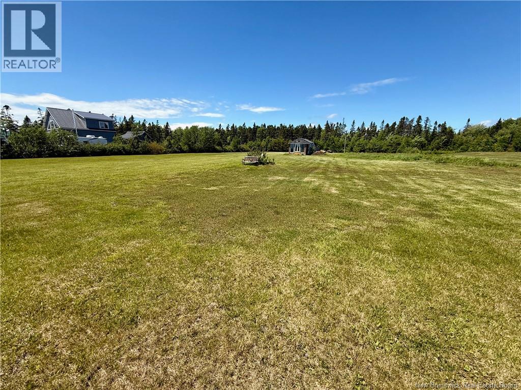 1016 Route 960, Upper Cape, New Brunswick E4M 2S1 - Photo 17 - NB135986