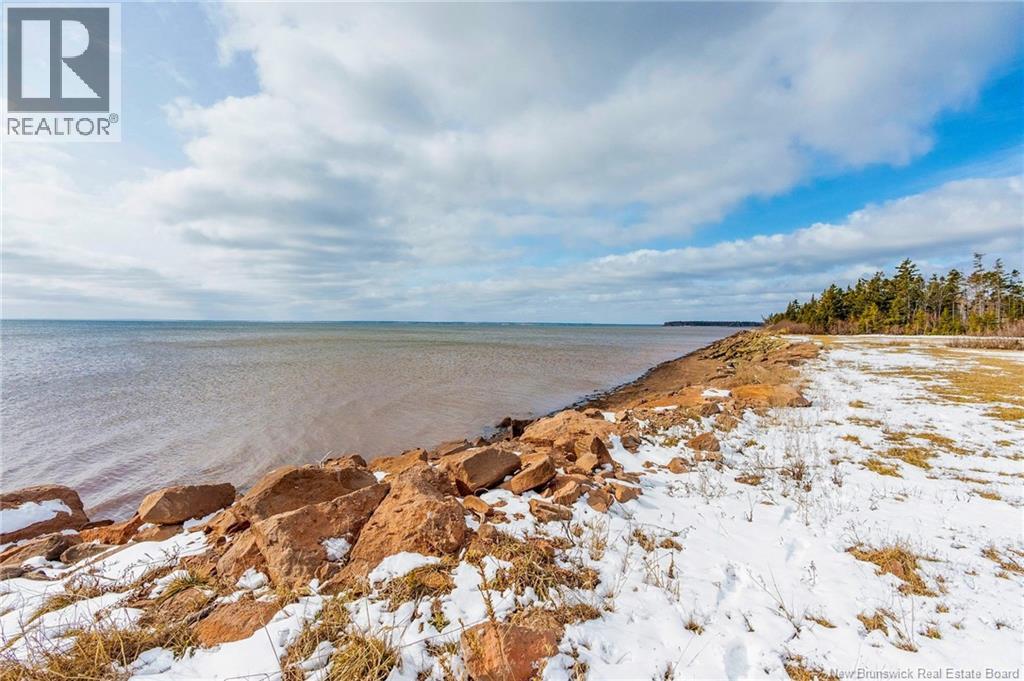 1016 Route 960, Upper Cape, New Brunswick E4M 2S1 - Photo 18 - NB135986
