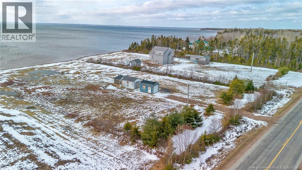 1016 Route 960, Upper Cape, New Brunswick E4M 2S1 - Photo 19 - NB135986