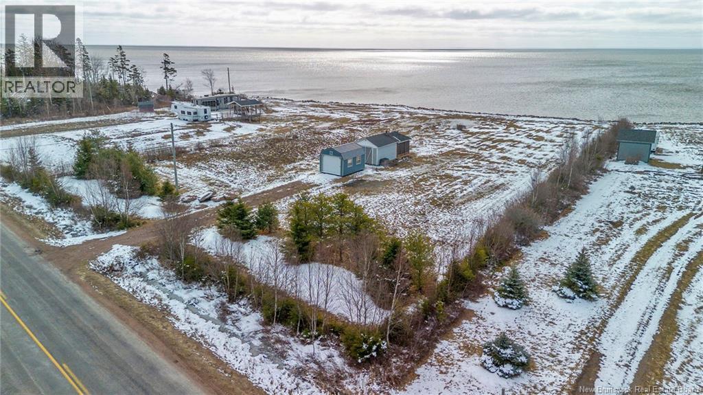 1016 Route 960, Upper Cape, New Brunswick E4M 2S1 - Photo 20 - NB135986