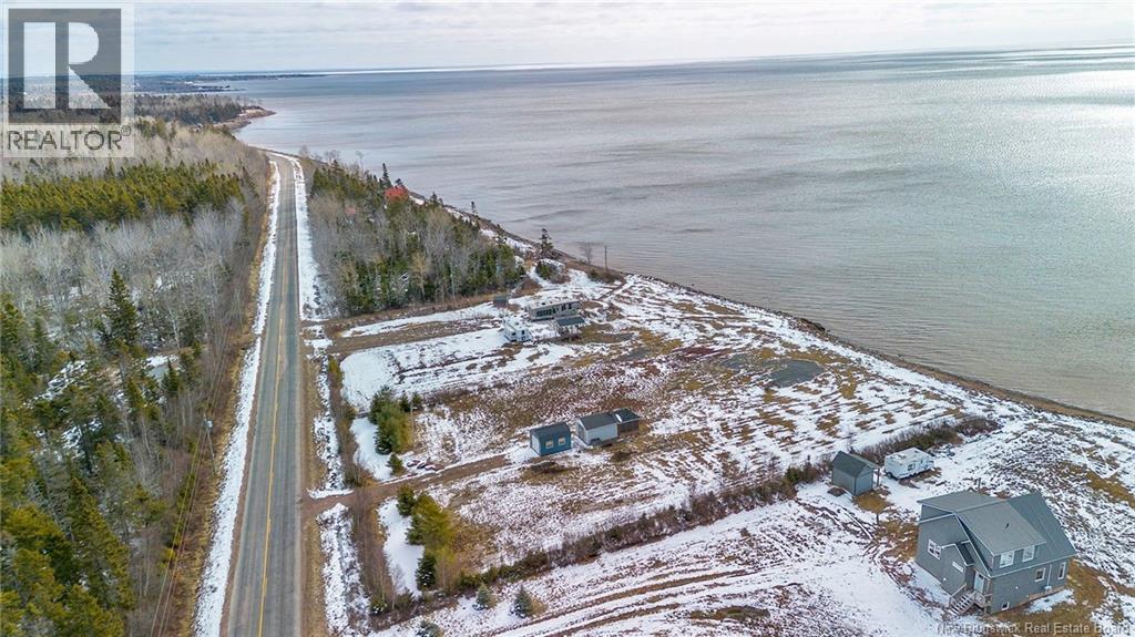 1016 Route 960, Upper Cape, New Brunswick E4M 2S1 - Photo 22 - NB135986