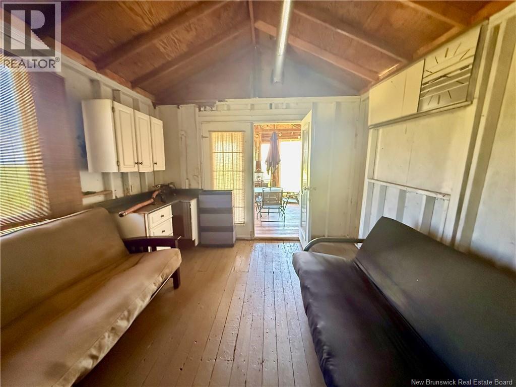 1016 Route 960, Upper Cape, New Brunswick E4M 2S1 - Photo 24 - NB135986