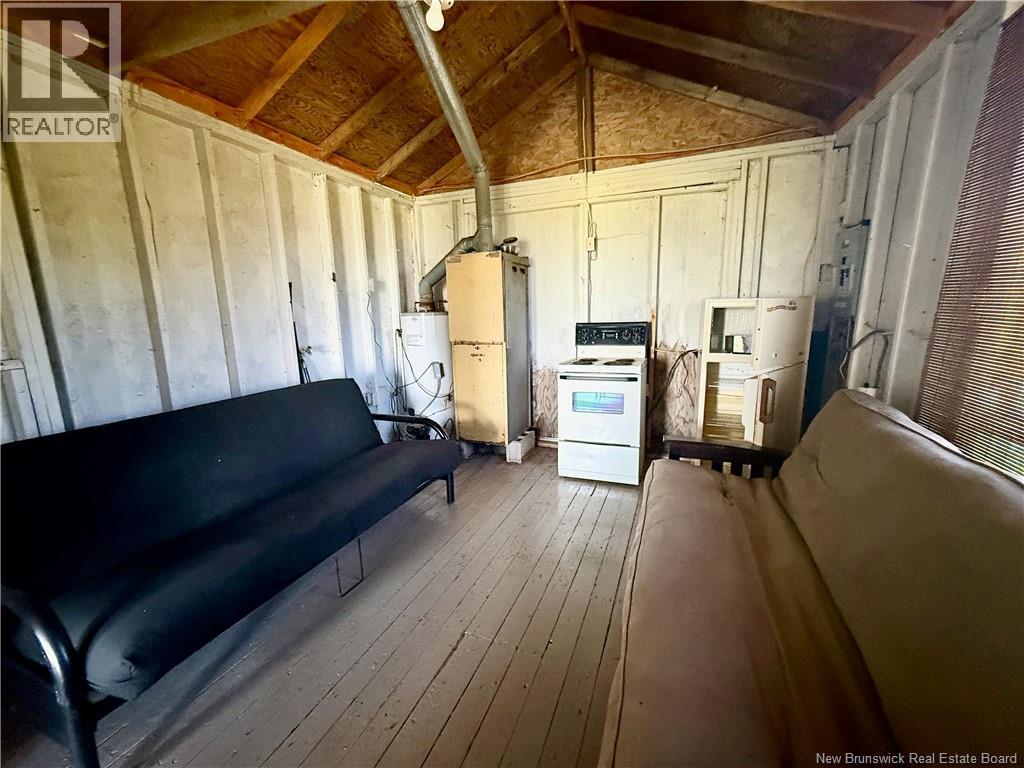 1016 Route 960, Upper Cape, New Brunswick E4M 2S1 - Photo 25 - NB135986