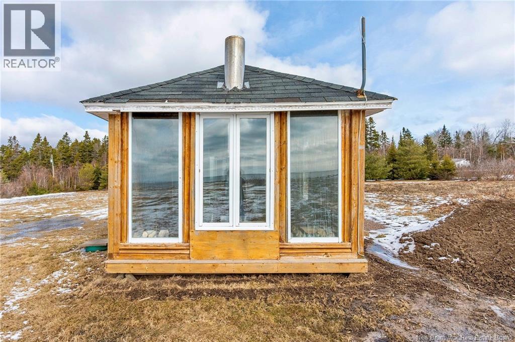 1016 Route 960, Upper Cape, New Brunswick E4M 2S1 - Photo 26 - NB135986