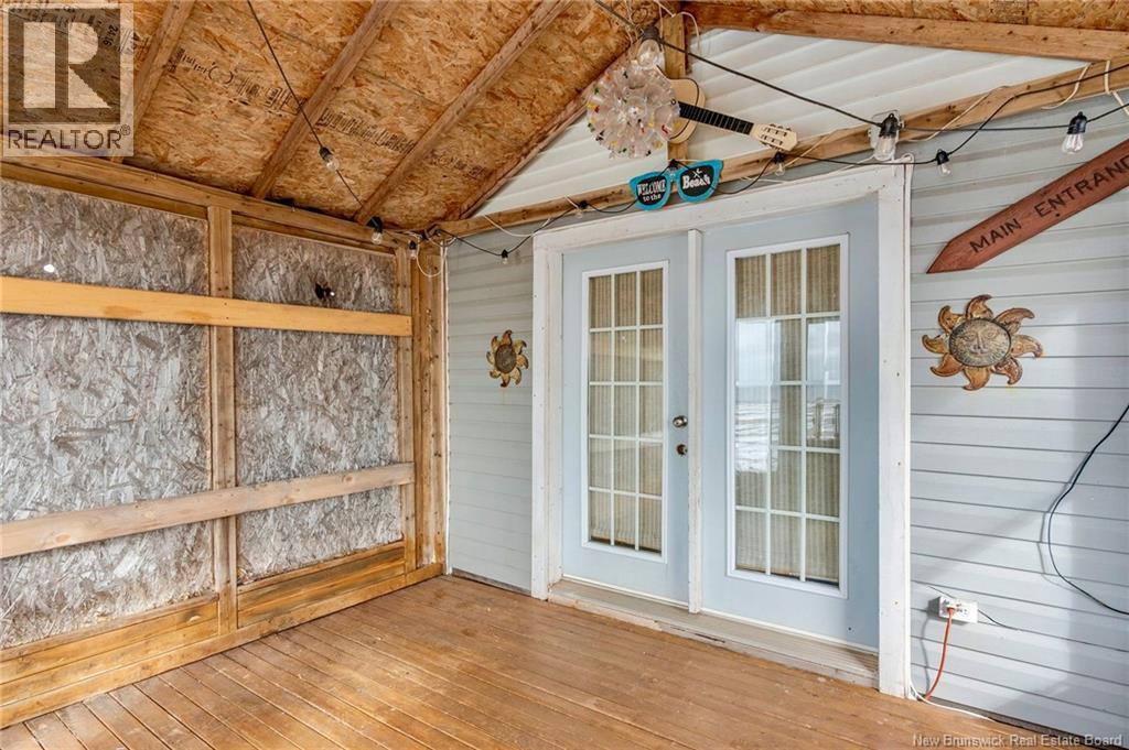 1016 Route 960, Upper Cape, New Brunswick E4M 2S1 - Photo 27 - NB135986