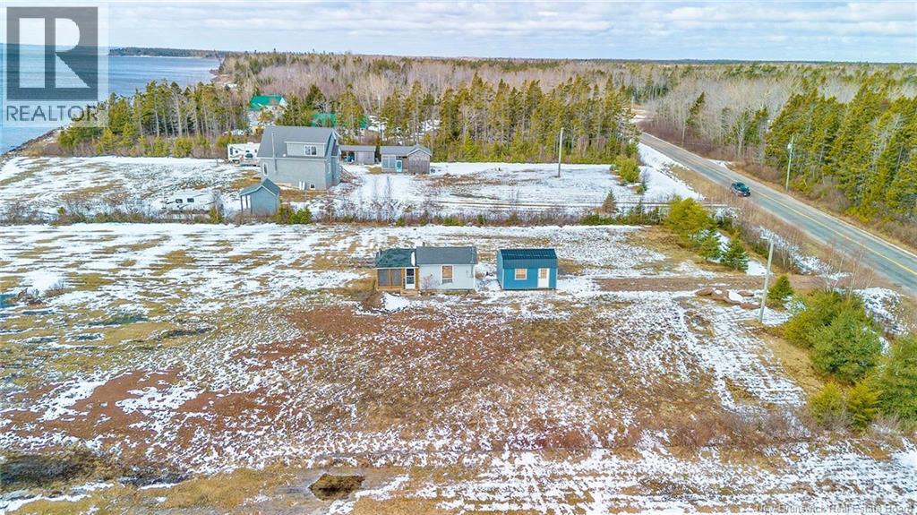 1016 Route 960, Upper Cape, New Brunswick E4M 2S1 - Photo 31 - NB135986