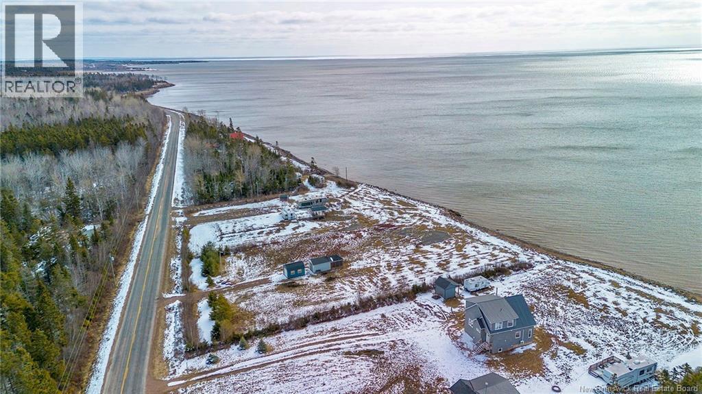 1016 Route 960, Upper Cape, New Brunswick E4M 2S1 - Photo 34 - NB135986
