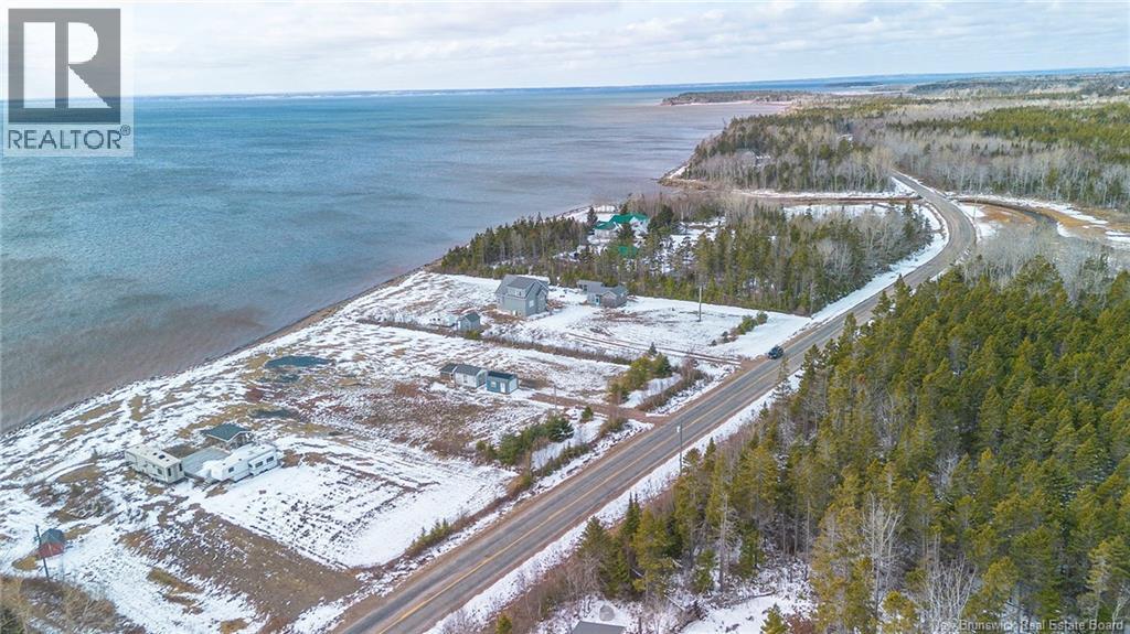 1016 Route 960, Upper Cape, New Brunswick E4M 2S1 - Photo 35 - NB135986
