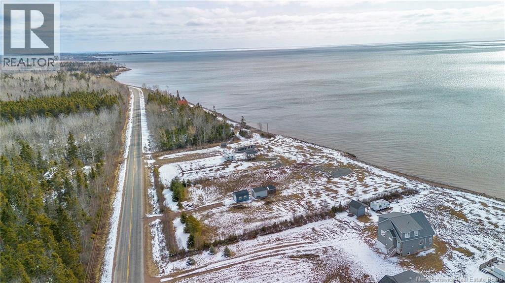 1016 Route 960, Upper Cape, New Brunswick E4M 2S1 - Photo 38 - NB135986