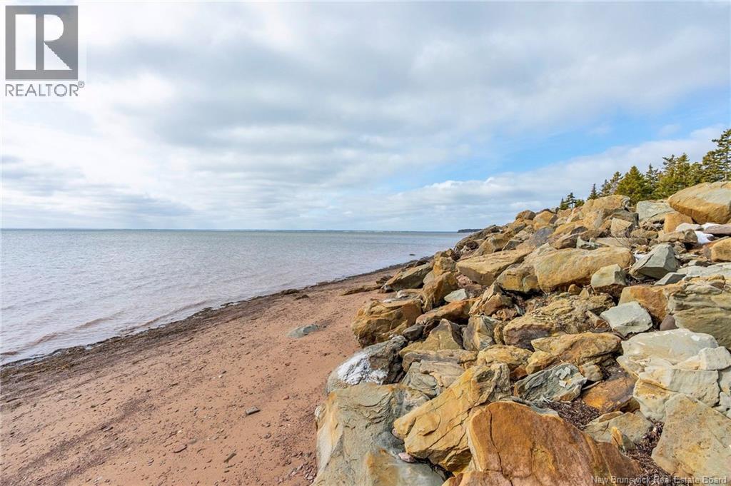 1016 Route 960, Upper Cape, New Brunswick E4M 2S1 - Photo 4 - NB135986