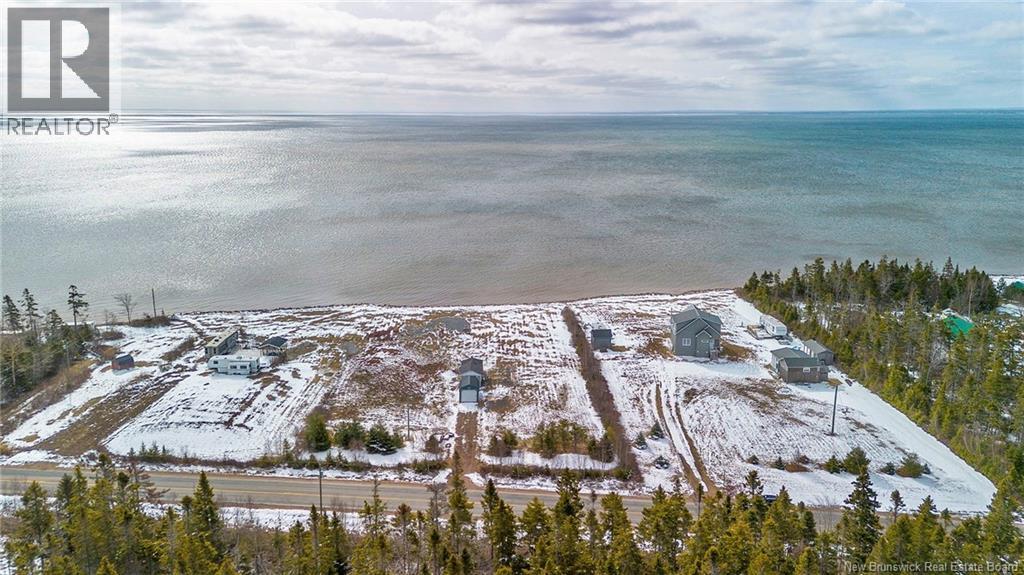 1016 Route 960, Upper Cape, New Brunswick E4M 2S1 - Photo 40 - NB135986