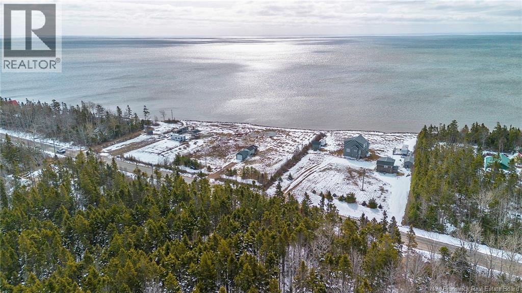 1016 Route 960, Upper Cape, New Brunswick E4M 2S1 - Photo 41 - NB135986