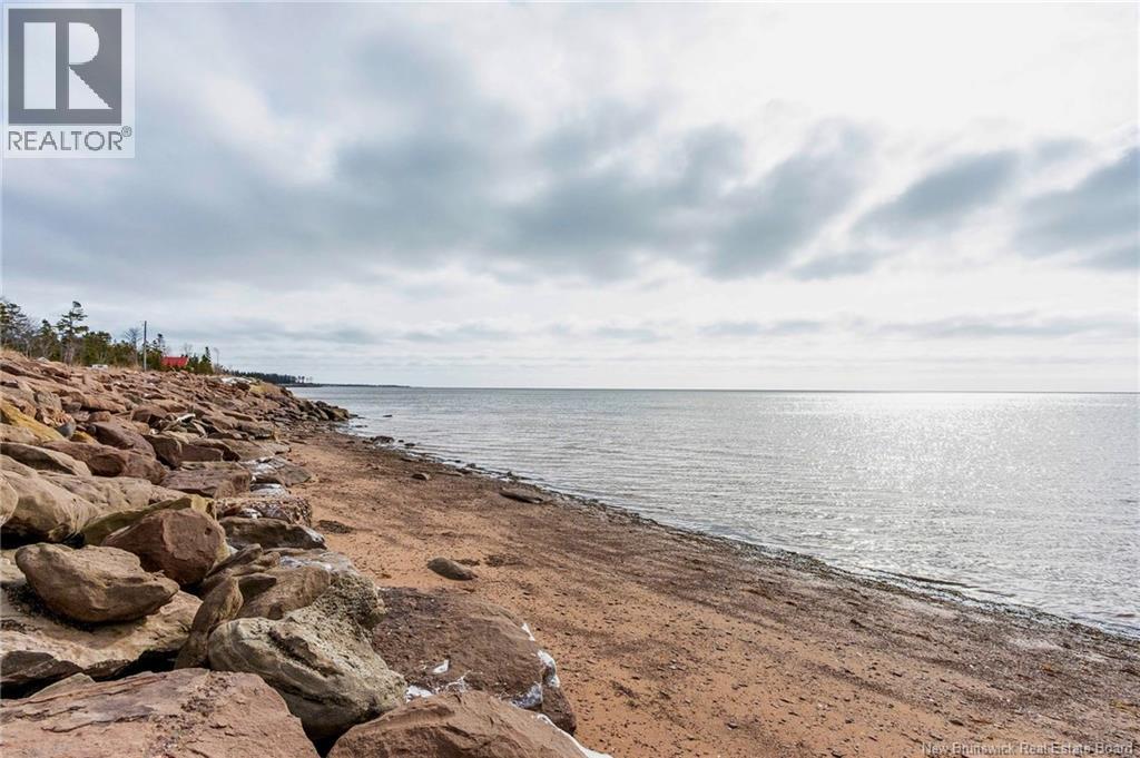 1016 Route 960, Upper Cape, New Brunswick E4M 2S1 - Photo 42 - NB135986