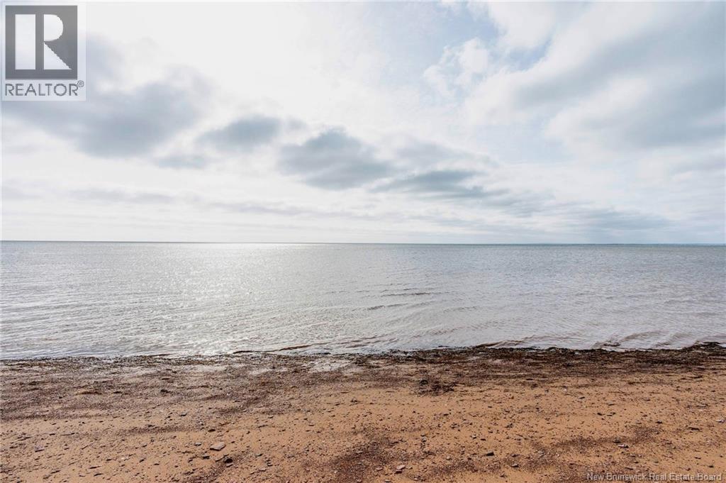 1016 Route 960, Upper Cape, New Brunswick E4M 2S1 - Photo 43 - NB135986