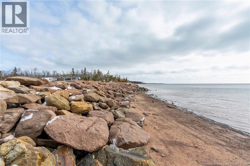 1016 Route 960, Upper Cape, New Brunswick E4M 2S1 - Photo 44 - NB135986