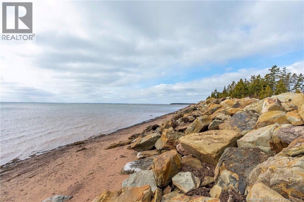 1016 Route 960, Upper Cape, New Brunswick E4M 2S1 - Photo 45 - NB135986