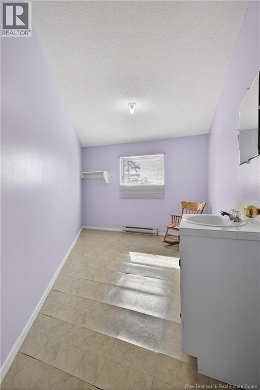 15 Benjamin Portage North, Benjamin River, New Brunswick  E8G 1N9 - Photo 21 - NB135936