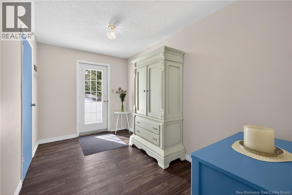 15 Benjamin Portage North, Benjamin River, New Brunswick  E8G 1N9 - Photo 22 - NB135936
