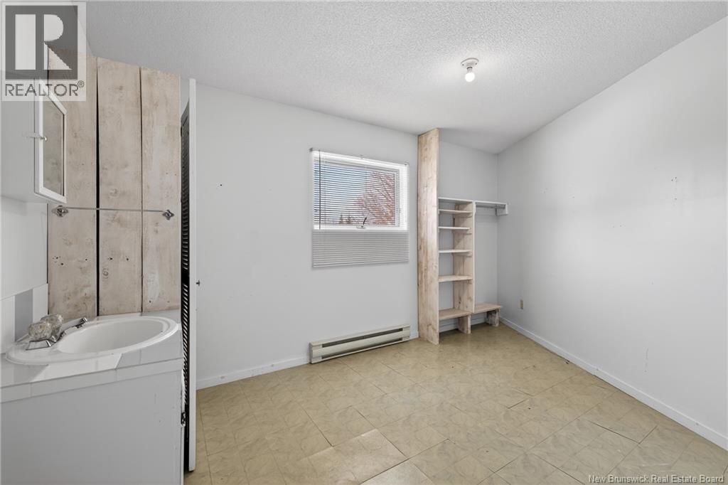 15 Benjamin Portage North, Benjamin River, New Brunswick  E8G 1N9 - Photo 24 - NB135936