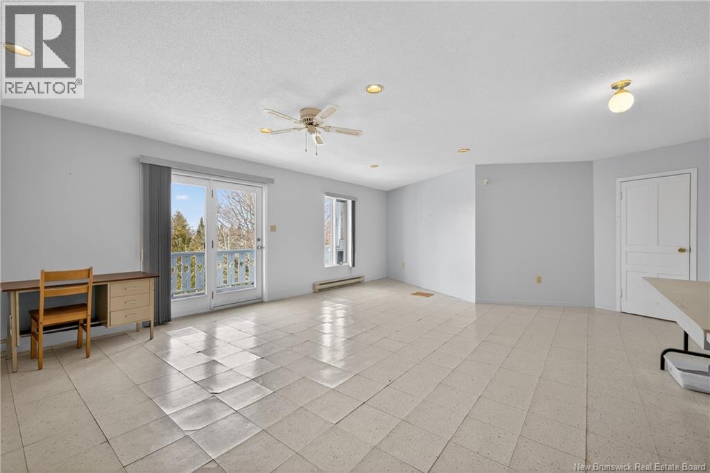 15 Benjamin Portage North, Benjamin River, New Brunswick  E8G 1N9 - Photo 25 - NB135936
