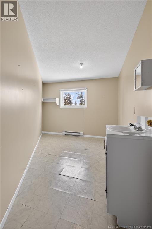 15 Benjamin Portage North, Benjamin River, New Brunswick  E8G 1N9 - Photo 26 - NB135936