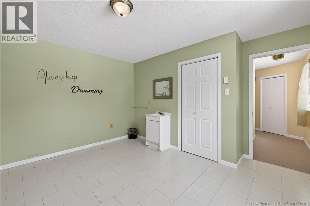 15 Benjamin Portage North, Benjamin River, New Brunswick  E8G 1N9 - Photo 30 - NB135936
