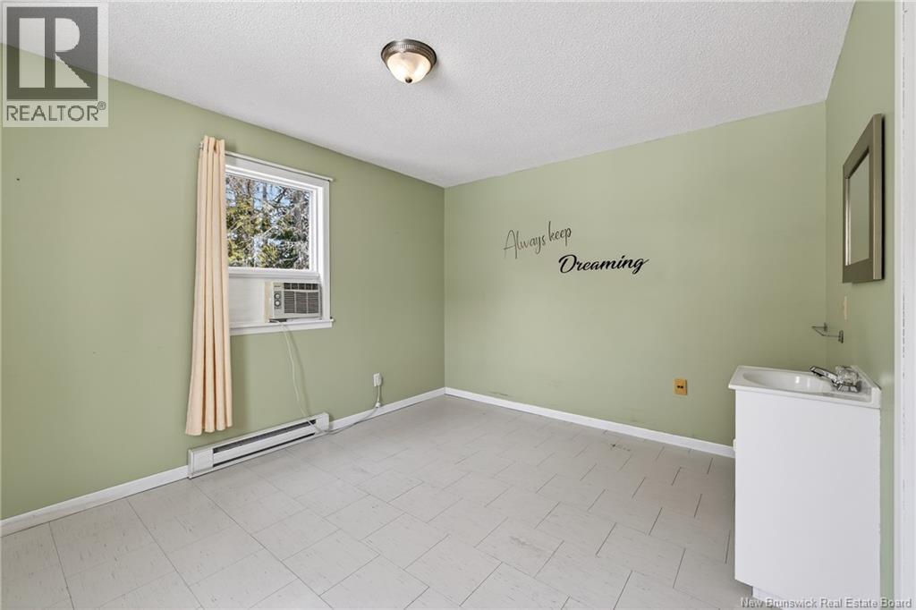 15 Benjamin Portage North, Benjamin River, New Brunswick  E8G 1N9 - Photo 31 - NB135936