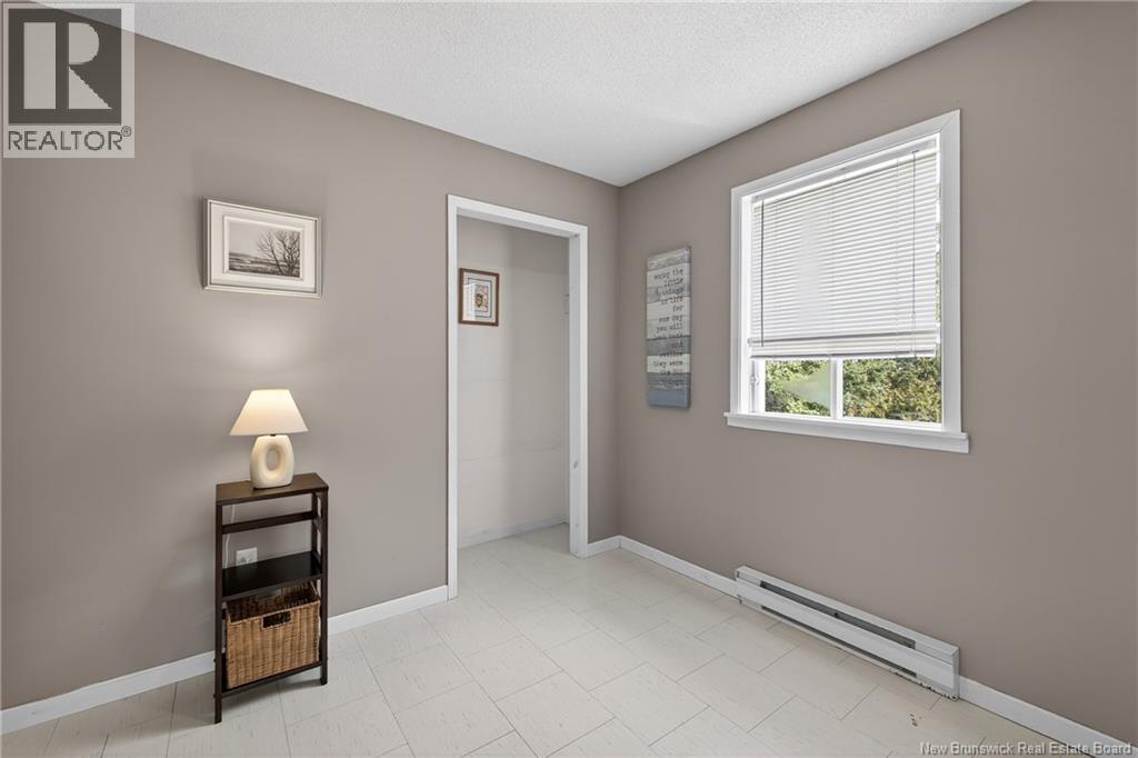 15 Benjamin Portage North, Benjamin River, New Brunswick  E8G 1N9 - Photo 33 - NB135936