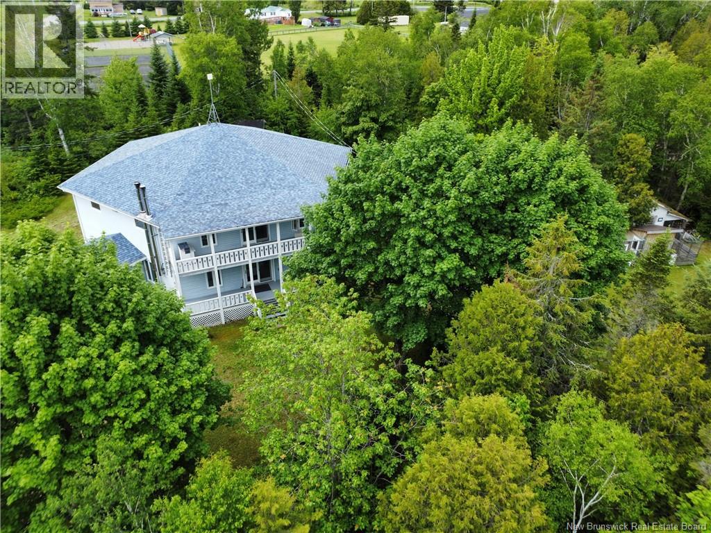 15 Benjamin Portage North, Benjamin River, New Brunswick  E8G 1N9 - Photo 41 - NB135936