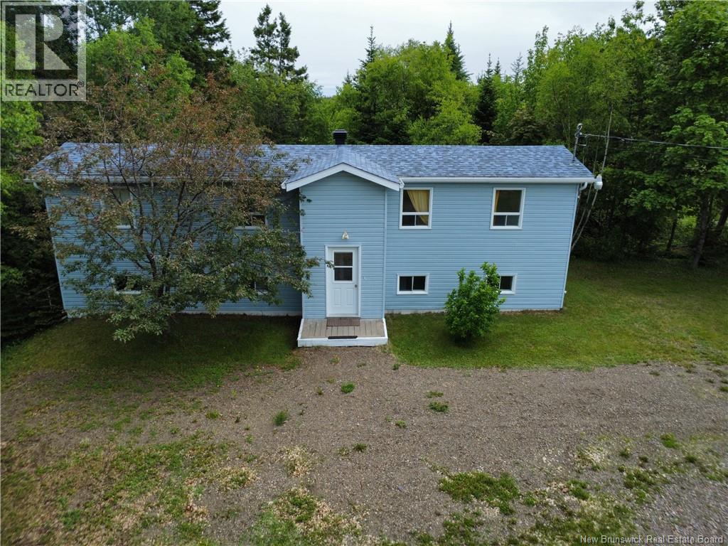 15 Benjamin Portage North, Benjamin River, New Brunswick  E8G 1N9 - Photo 44 - NB135936