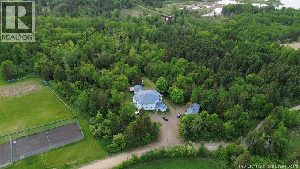 15 Benjamin Portage North, Benjamin River, New Brunswick  E8G 1N9 - Photo 48 - NB135936