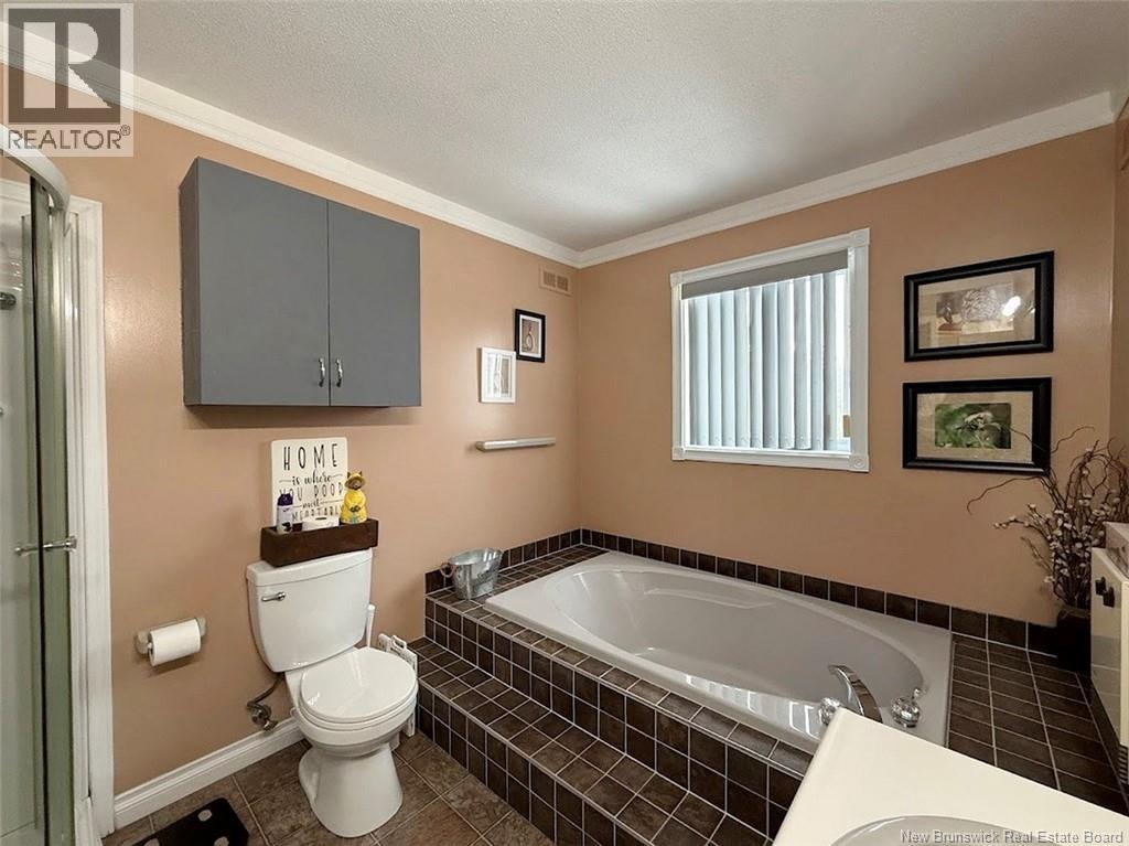 84 Aqueduc Street, Saint-Jacques, New Brunswick  E7B 1R2 - Photo 9 - NB135526