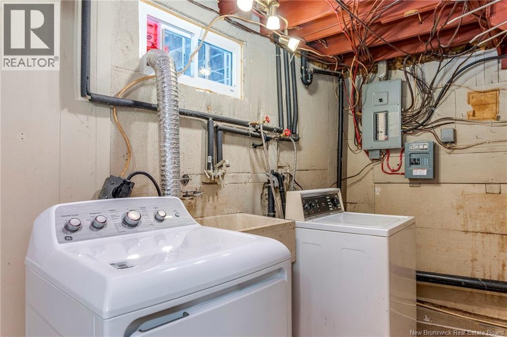 40 Davidson Road, Anagance, New Brunswick  E4Z 1E1 - Photo 37 - NB135938
